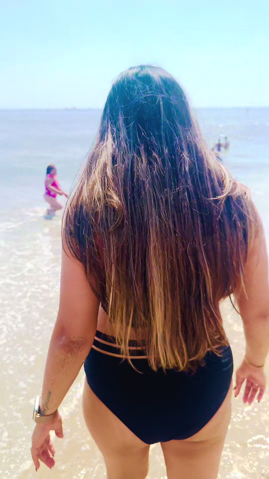 @sookun400