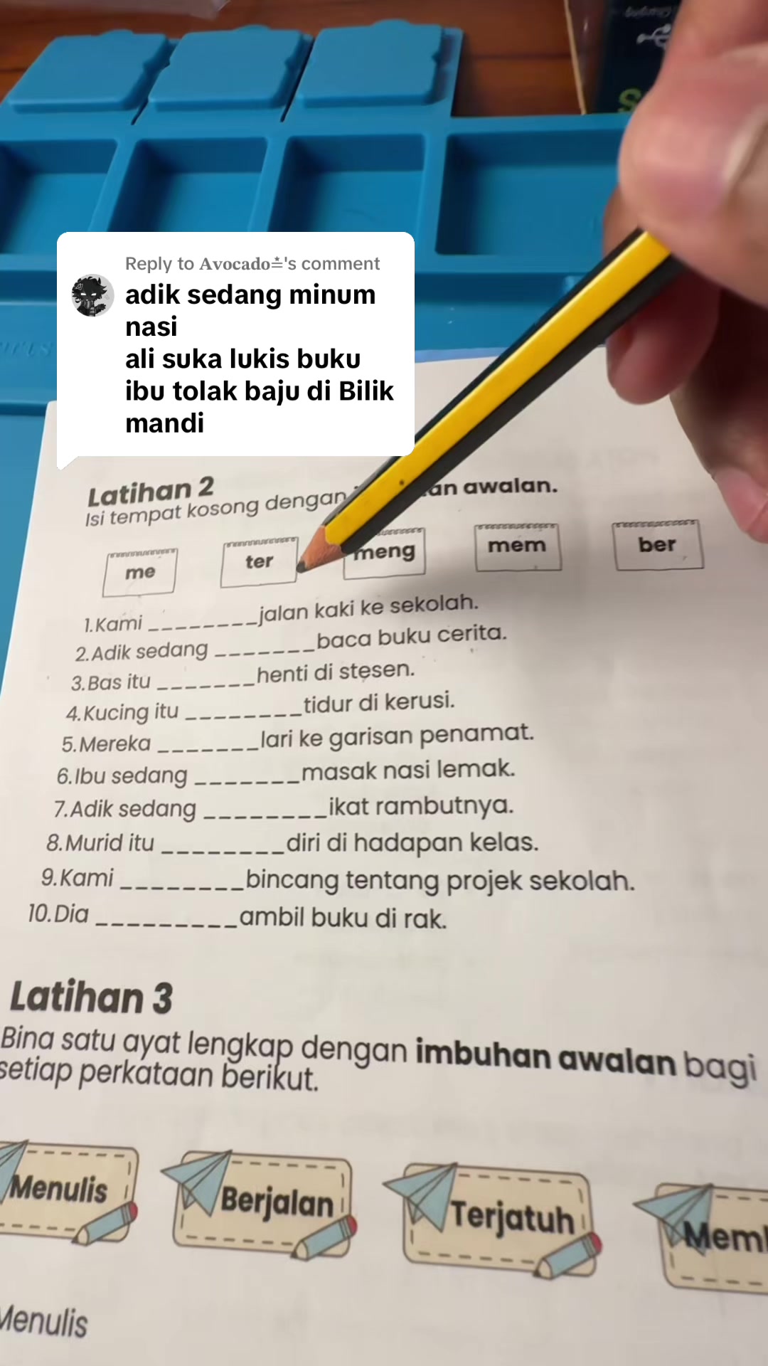 @Azri Jerantut