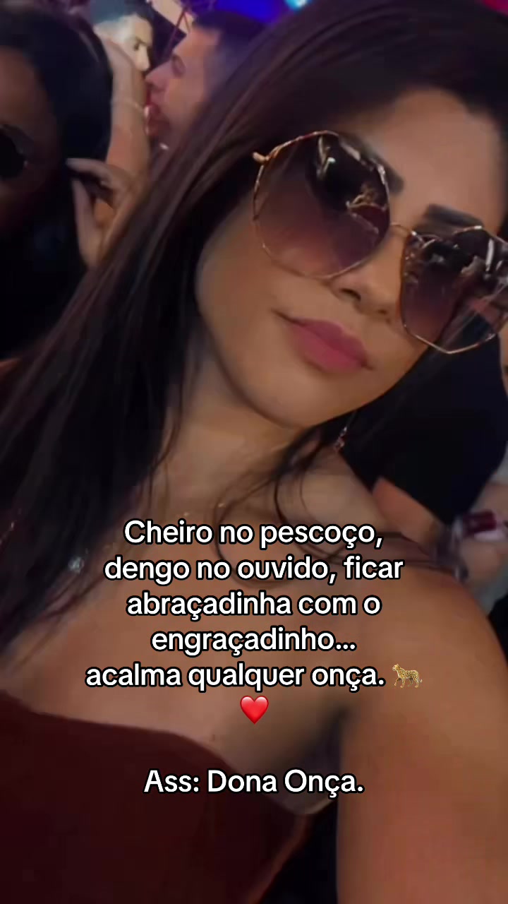 @leidaiannecavalcanti_9