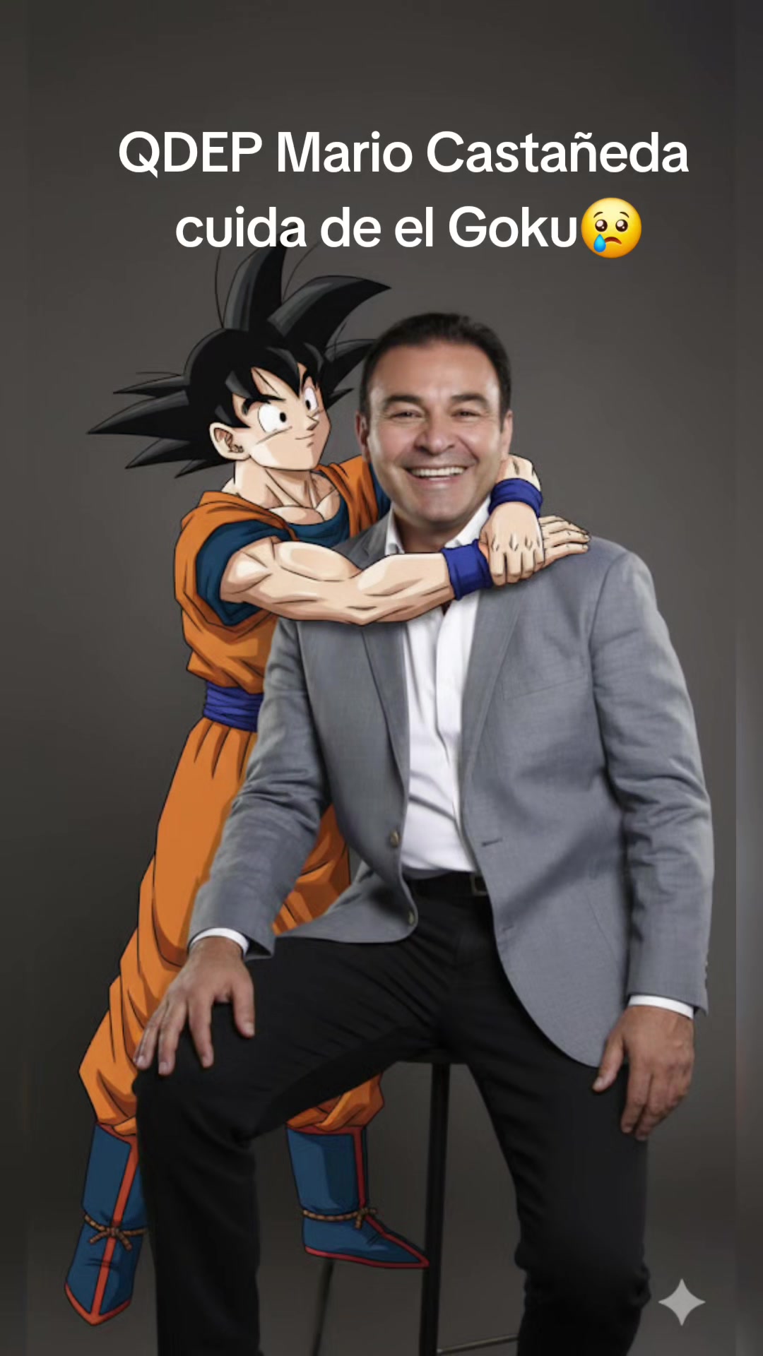 @Ruben Medina Gonz&aacute;le