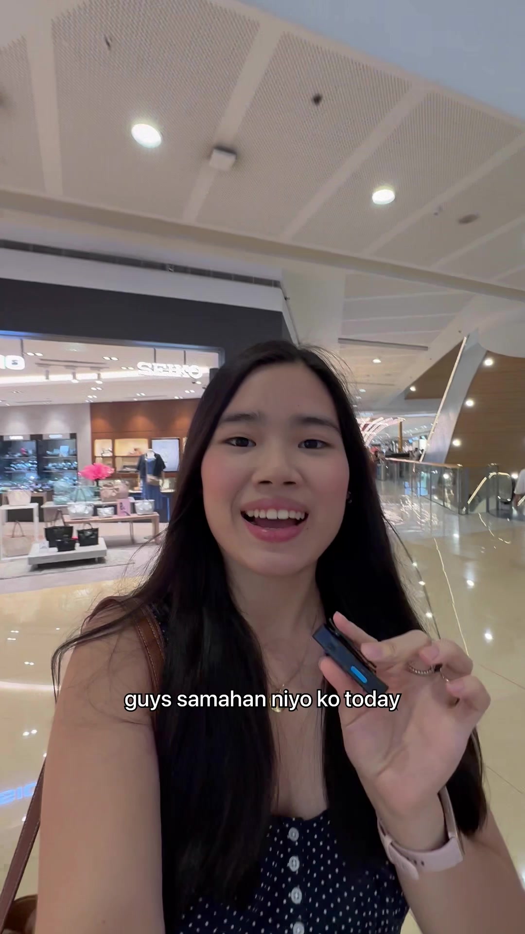 @Aimee M.