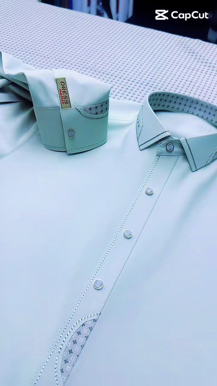 @Master_Ibrahim 🇴🇲