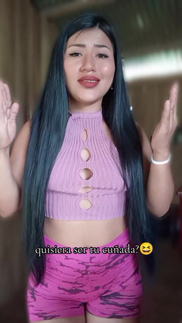 @💚Cely💚