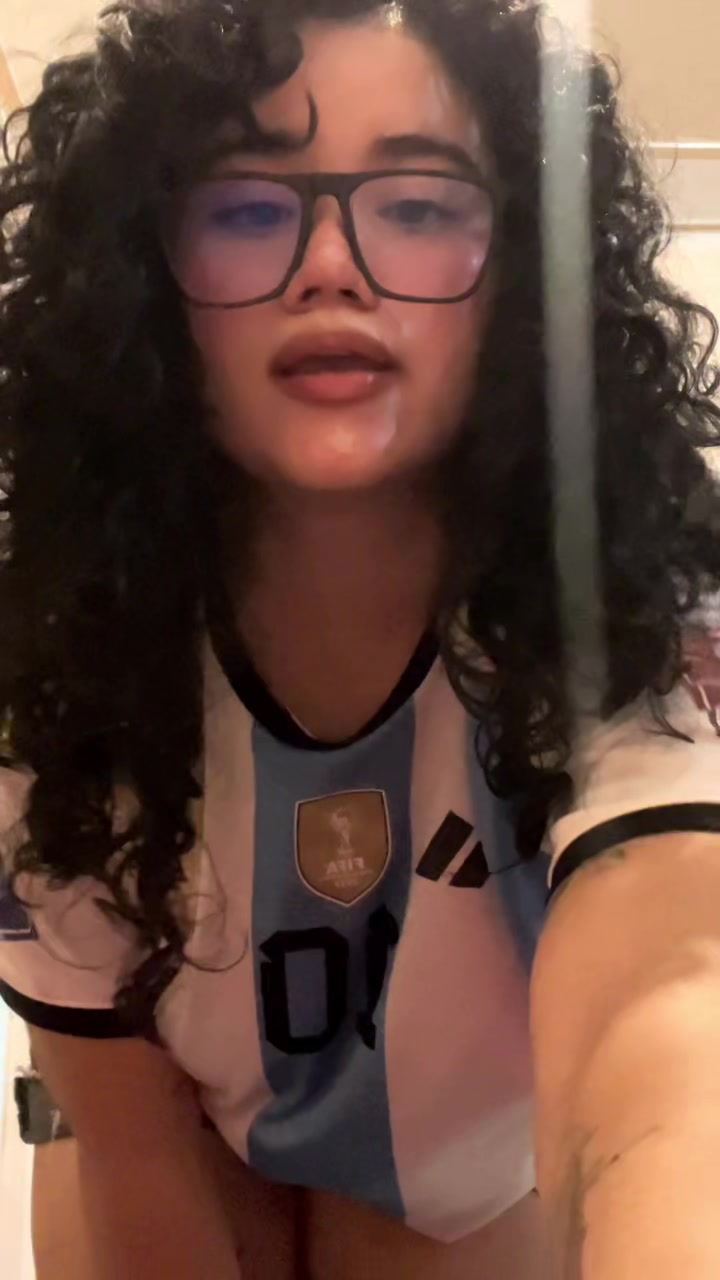 @ashiraa.exe