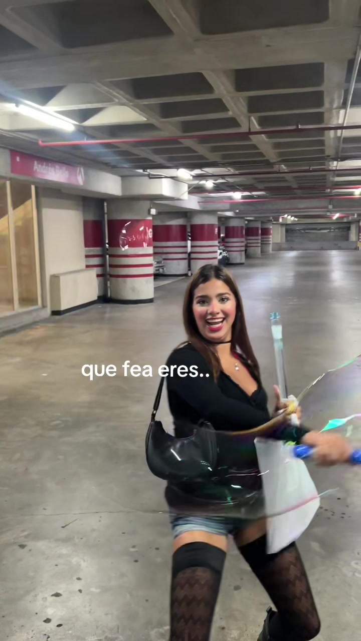 @Valeska Fagundez