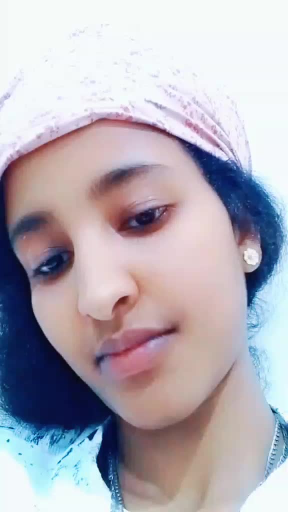 @Urjii Kafanaa