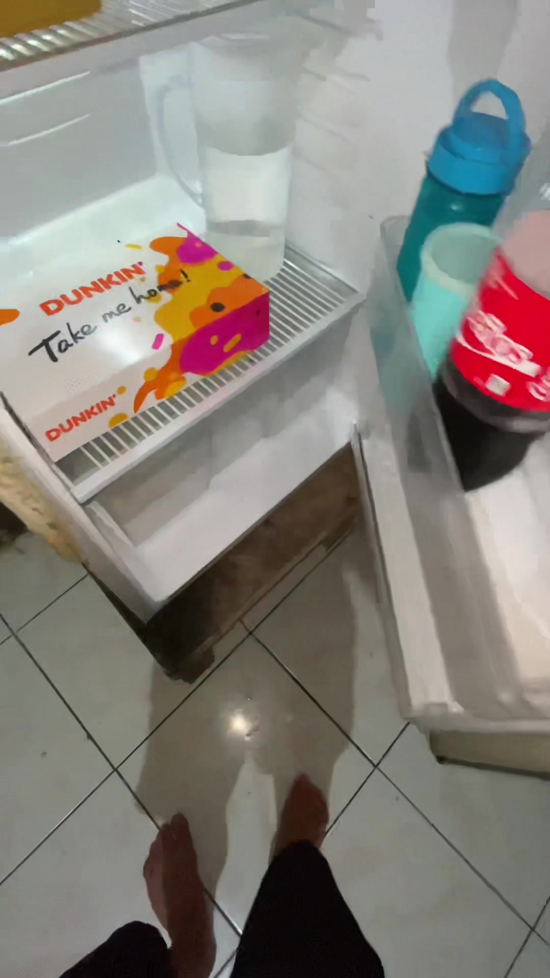 @T