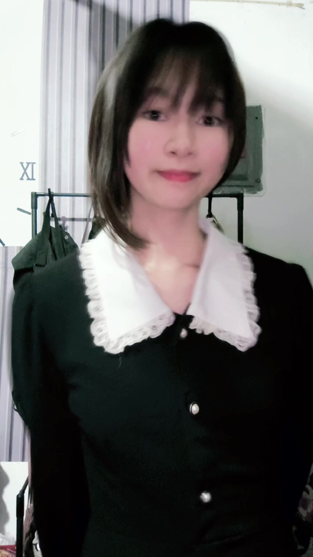 @yen