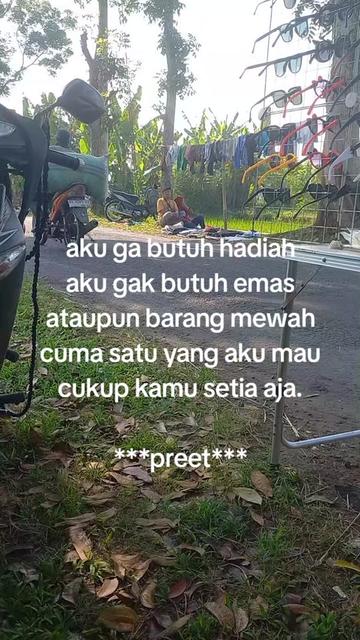 @ommamet1
