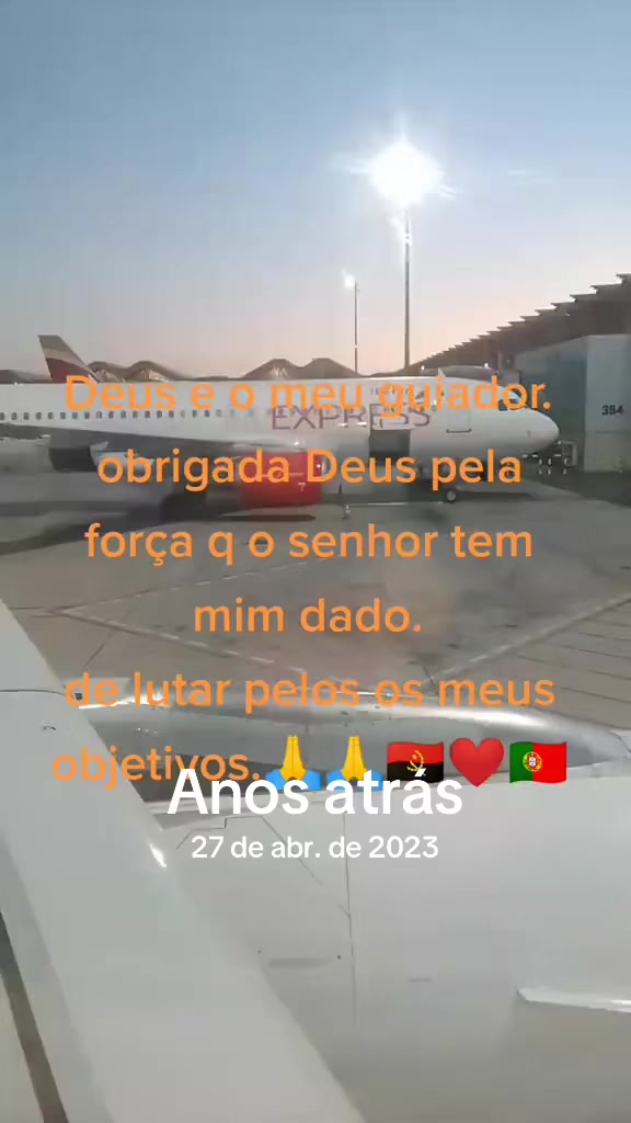 @Flávia silva Lopes