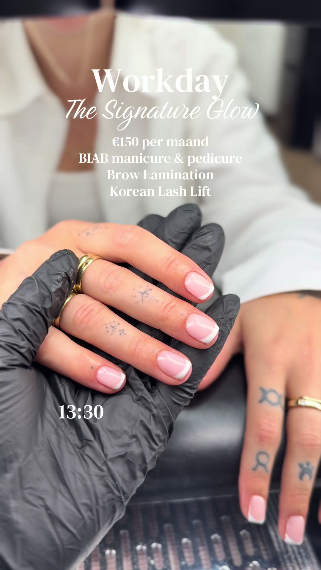 @JIA-LI’S BEAUTYBAR