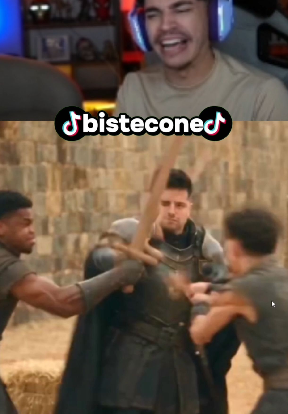 @Bistecone cortes