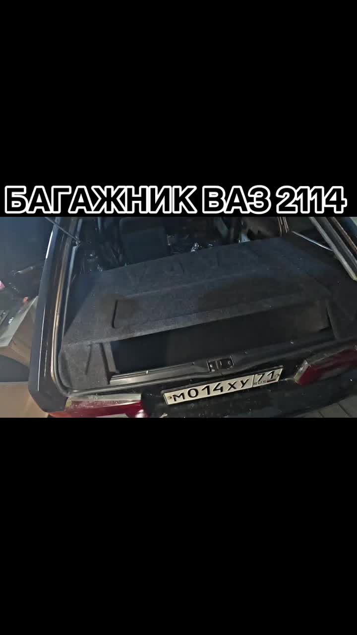 @AS71-TV