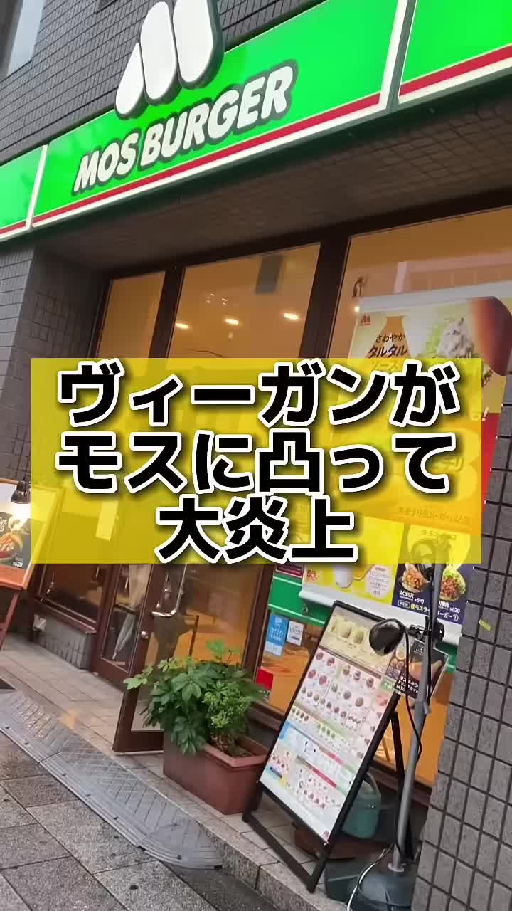 @あきち🍓