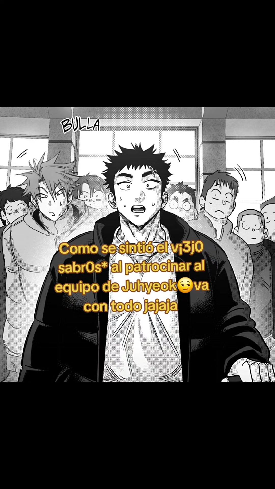 @🪷°•Jooha♡Lian•°🪷