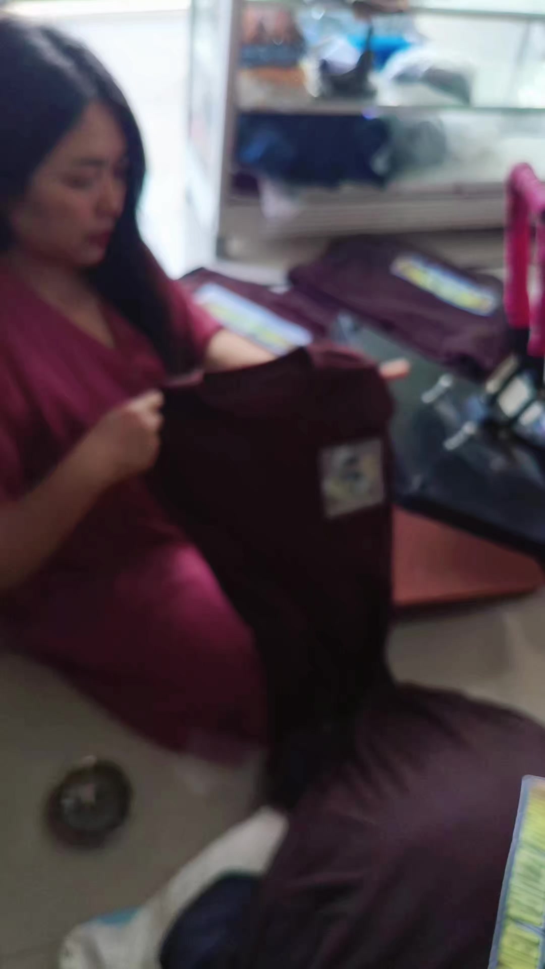 @Nanicaem cewelibra