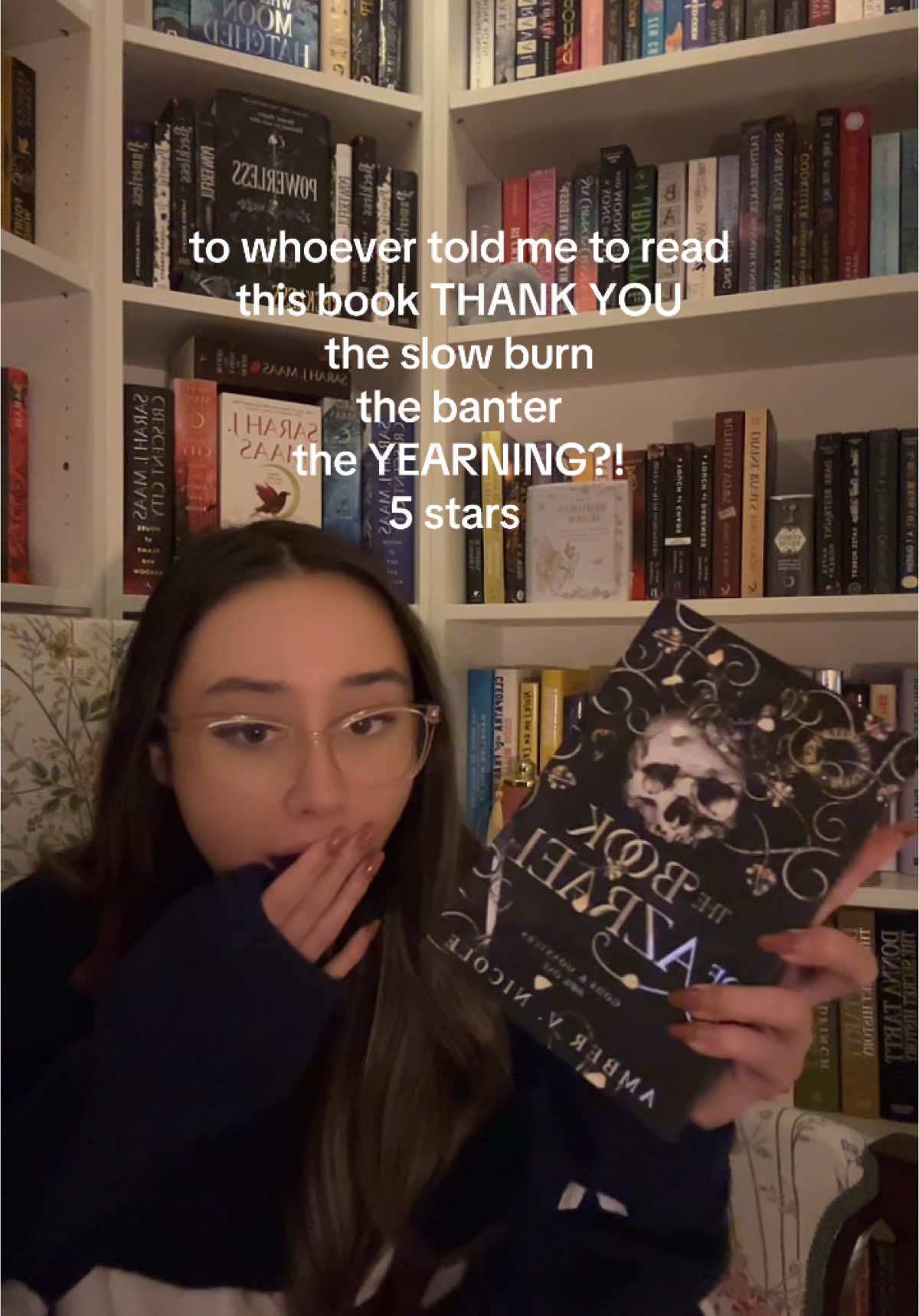 @addiesbookshelf 🧚🏼