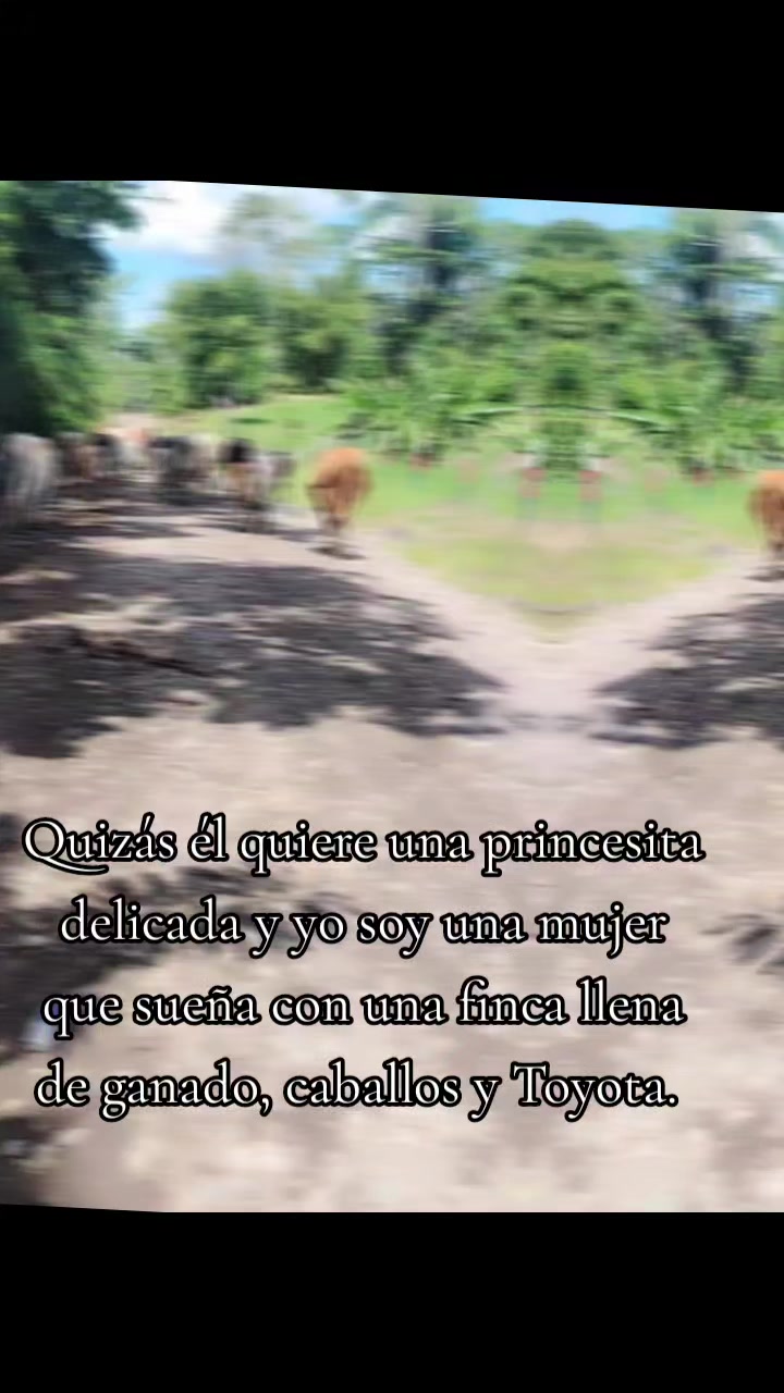@Yajayra🫶❤️