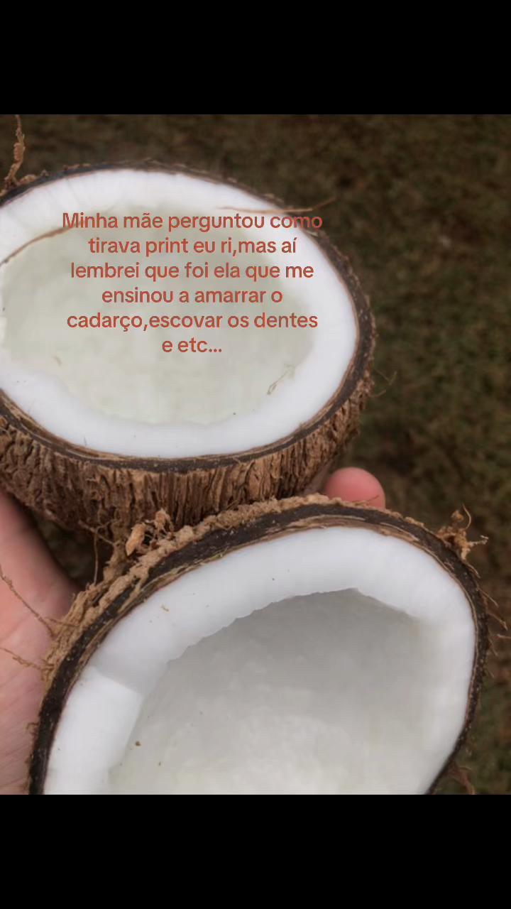 @~&Eacute; a Mharia uai~