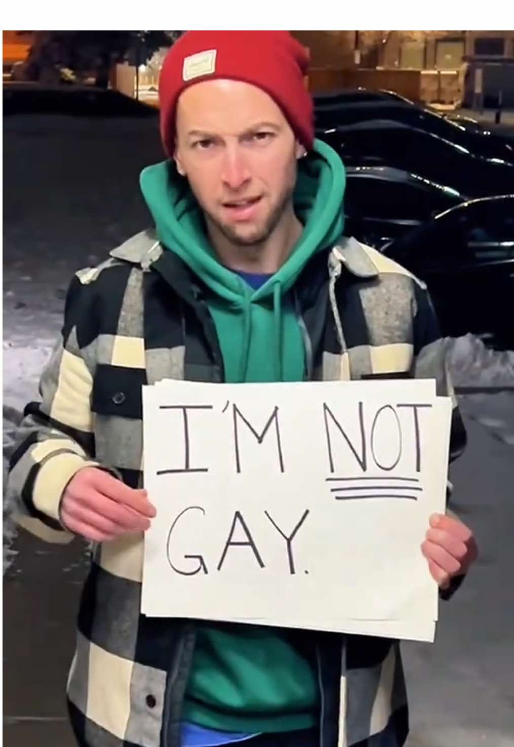 @Levi McCachen