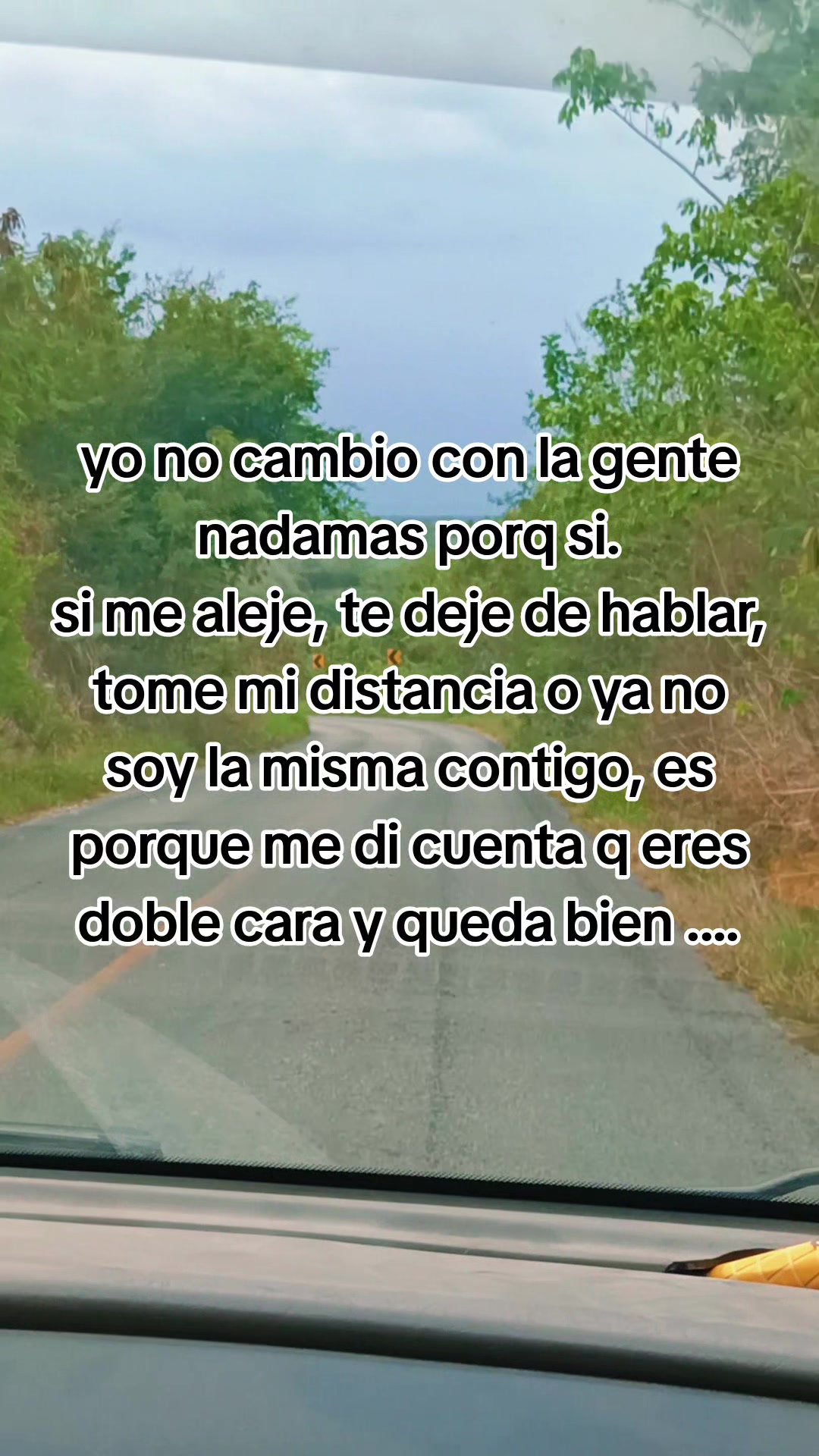 @RoSy RaMos