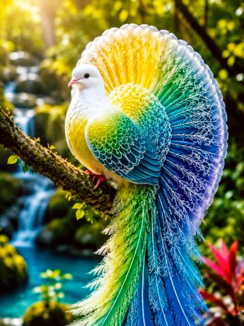@A𝙞 𝙗𝙖𝙣𝙜𝙡𝙖