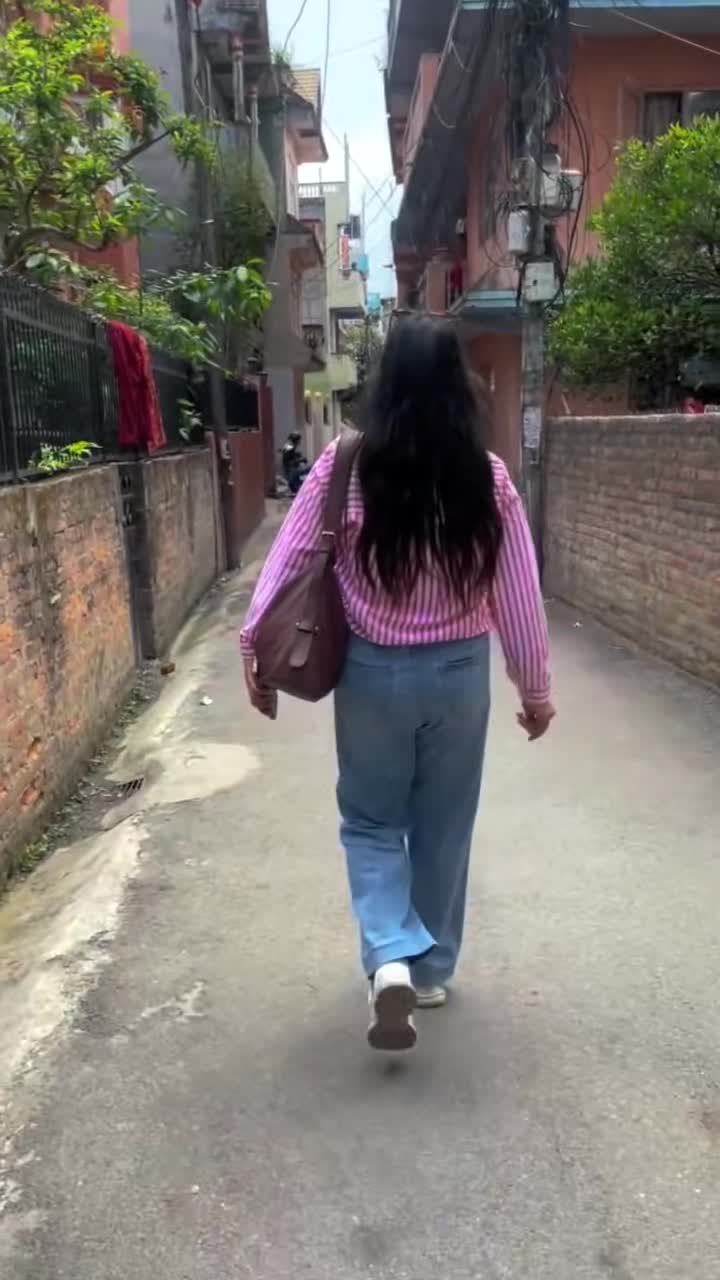 @suxee_05♓️