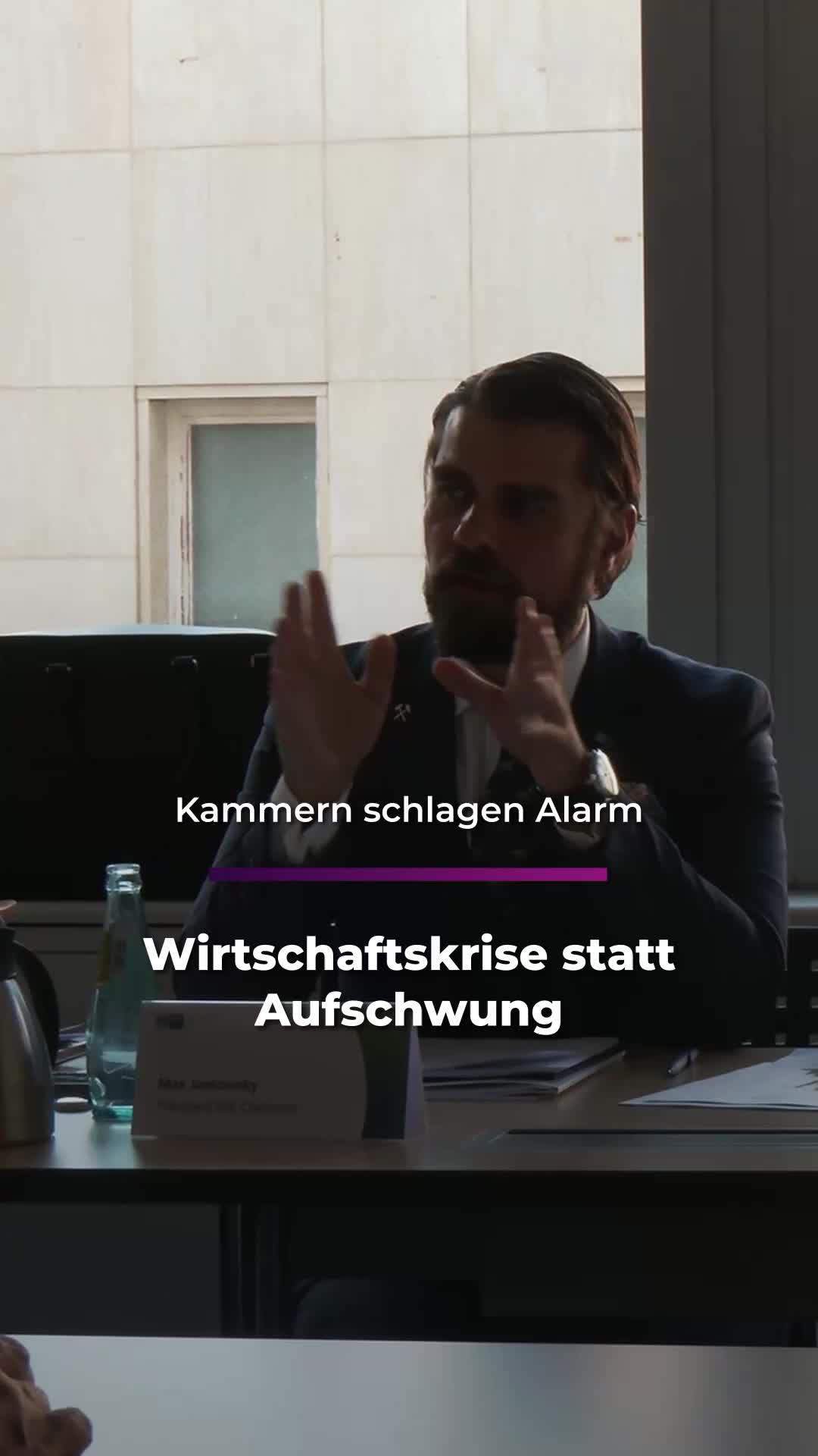@Sachsen Fernsehen