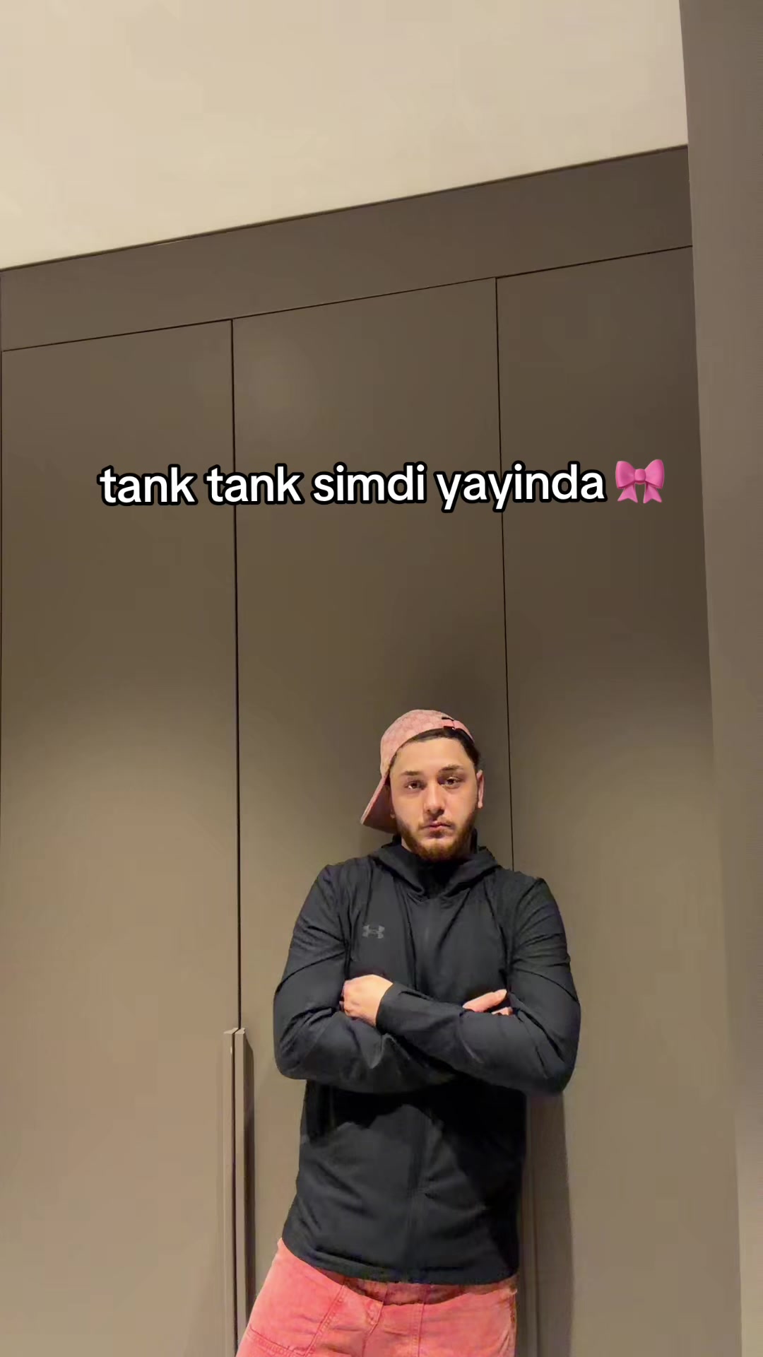 @batuflex