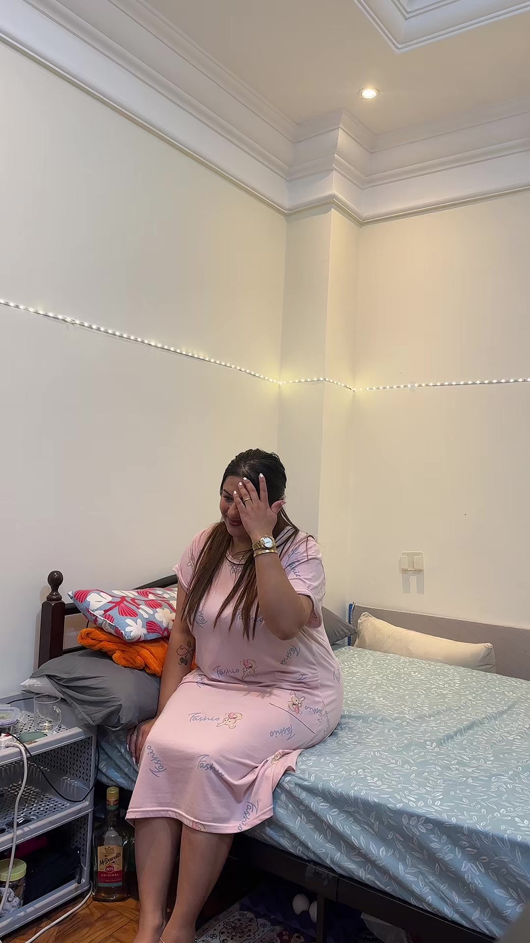 @Ayieshu🕉️🧿