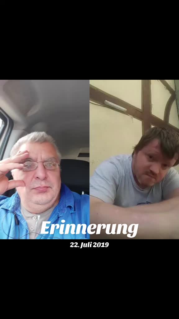 @Busfahrer_Papa_Opa_Rene_54