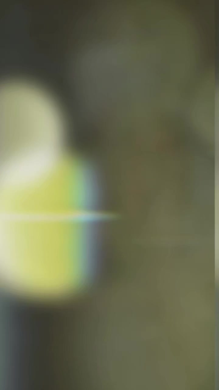 @𝐕𝐢𝐤 𝐀𝐫𝐢𝐲𝐚𝐧