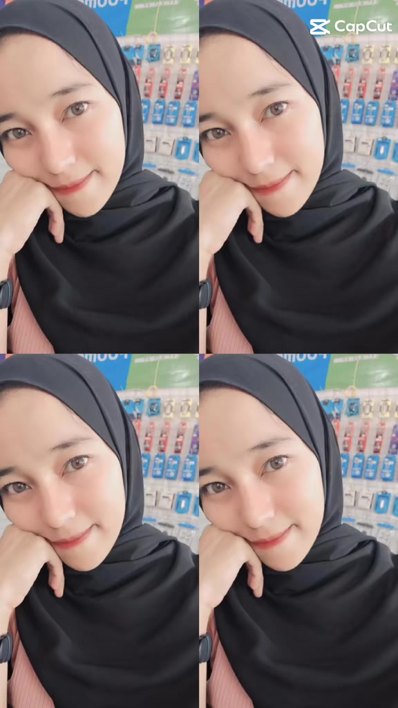 @๐๐ฒ๐ท๐ฒ๐ผ๐ฒ๐ช๐ต ๐_๐ซ