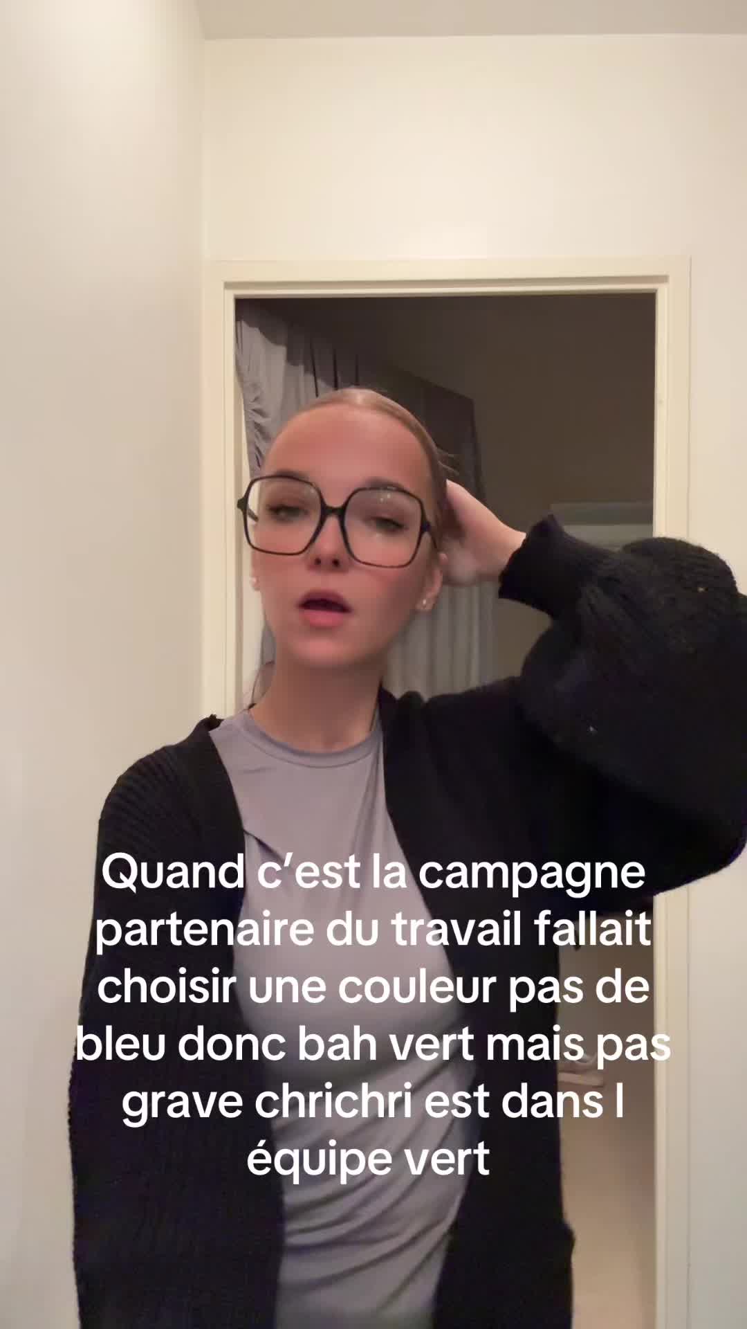 @Une_petitebretonne
