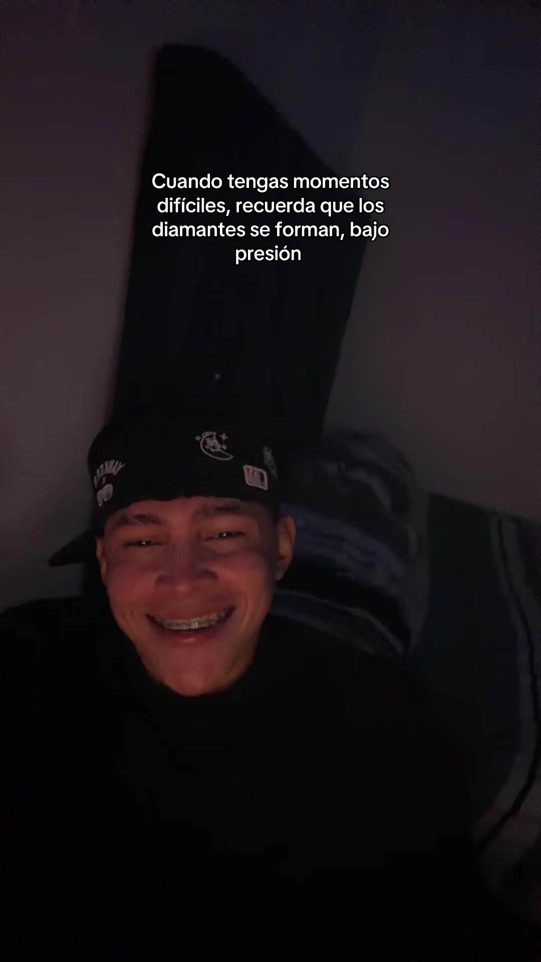 @Ivan