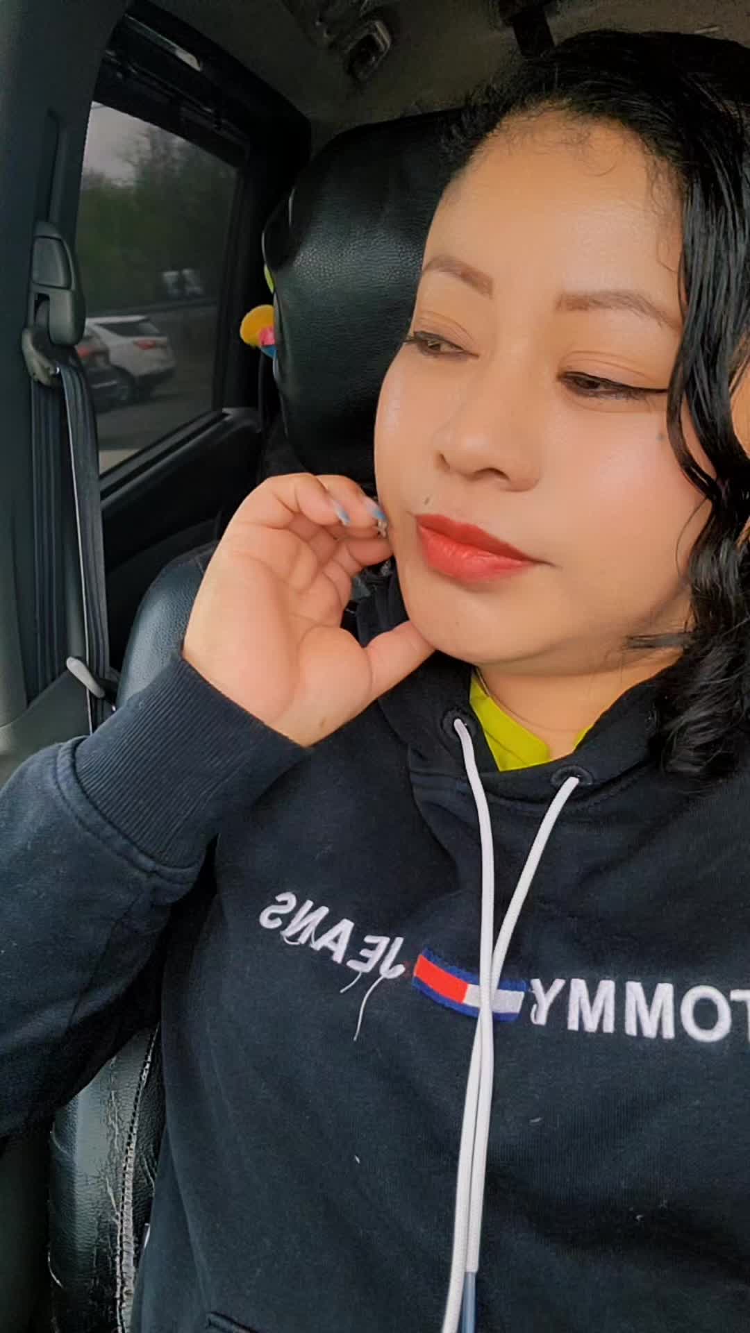 @lili hermosa