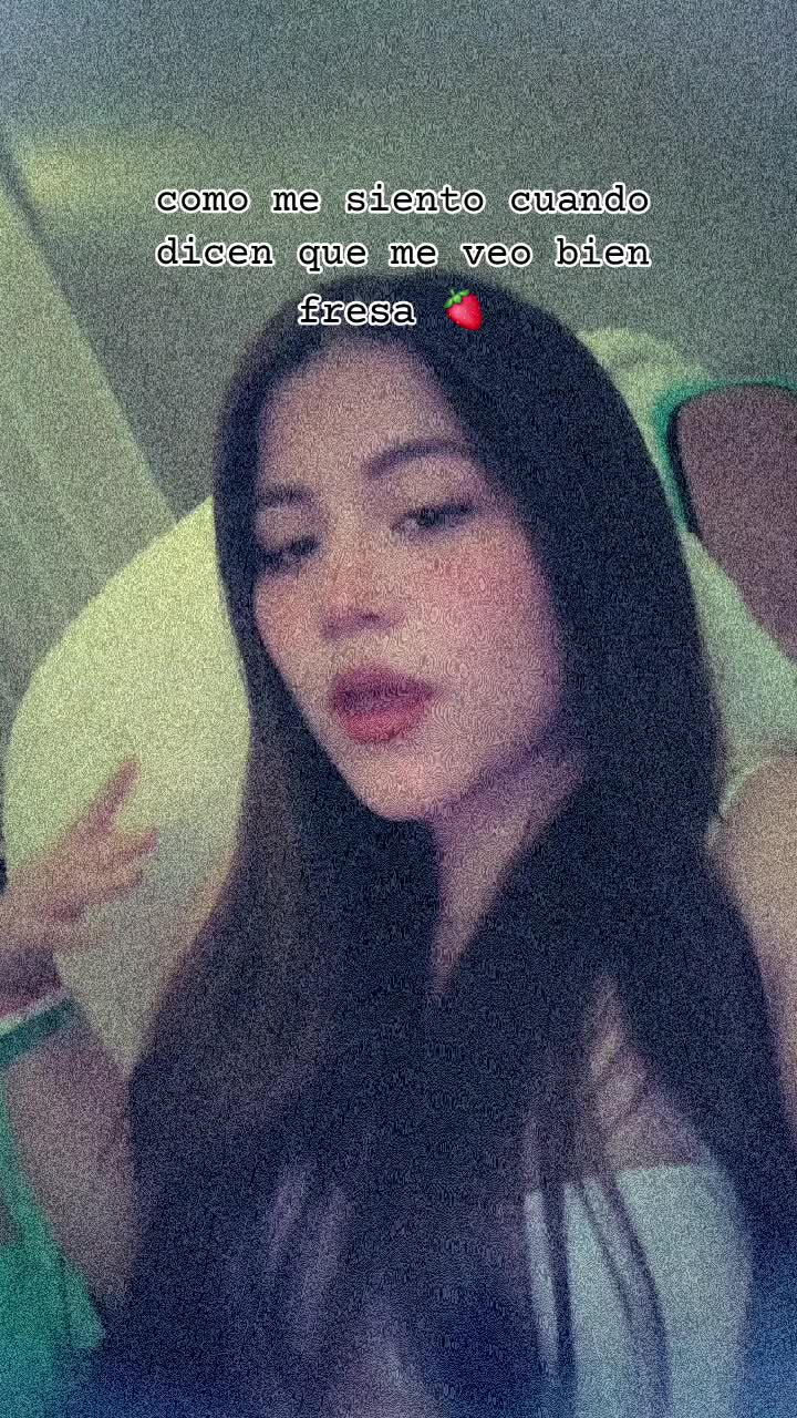 @La_patrona👑