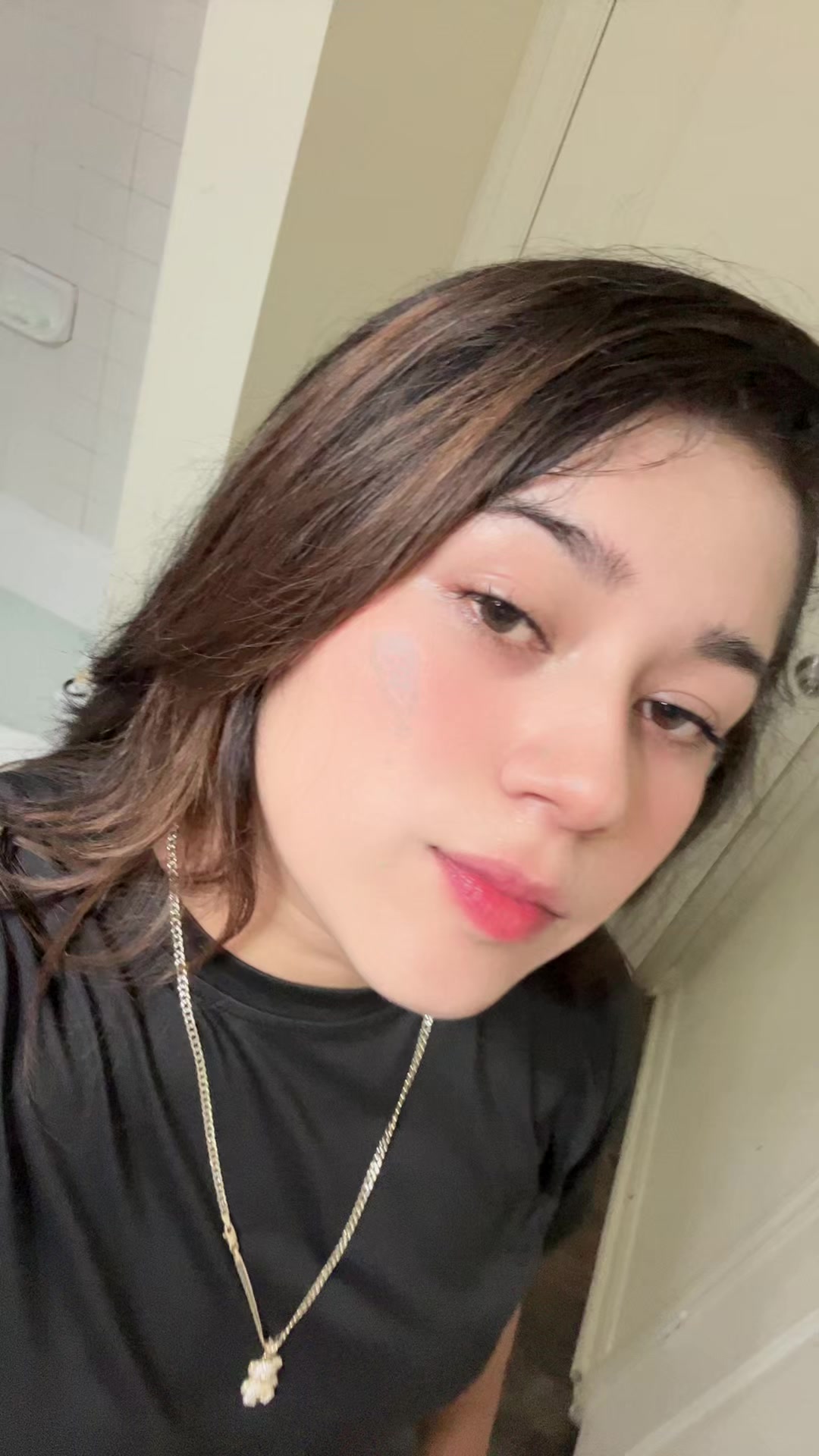 @🇭🇳💗Julissa🐰🇺🇸
