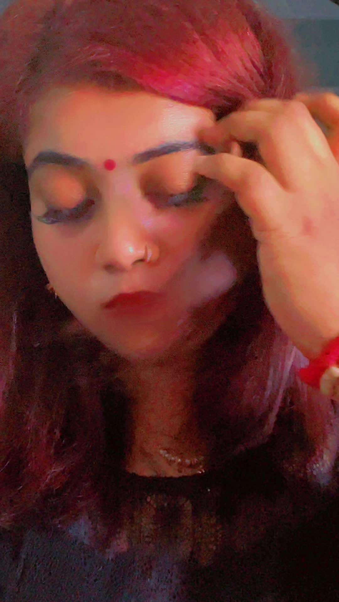 @S.MEESHALINI💎🧿🦋