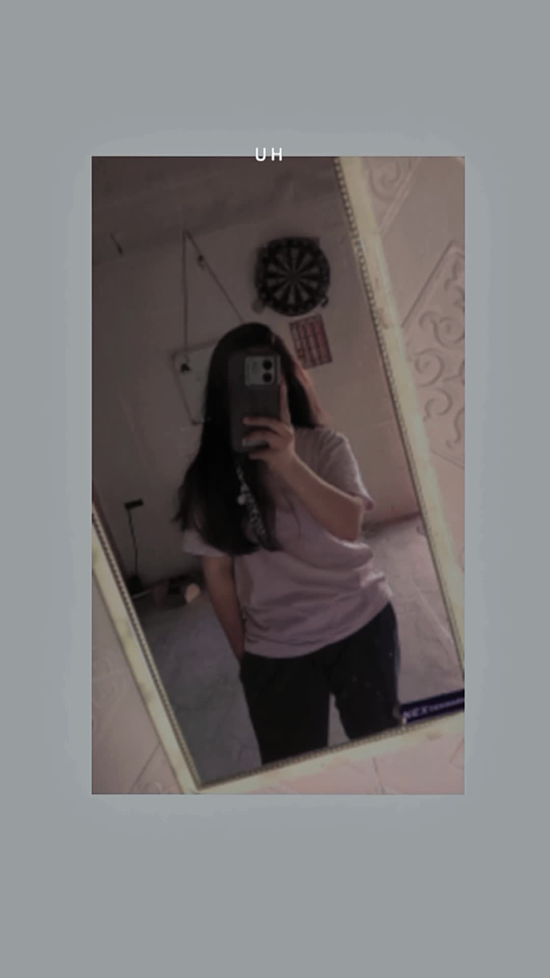 @ssenpai_sk