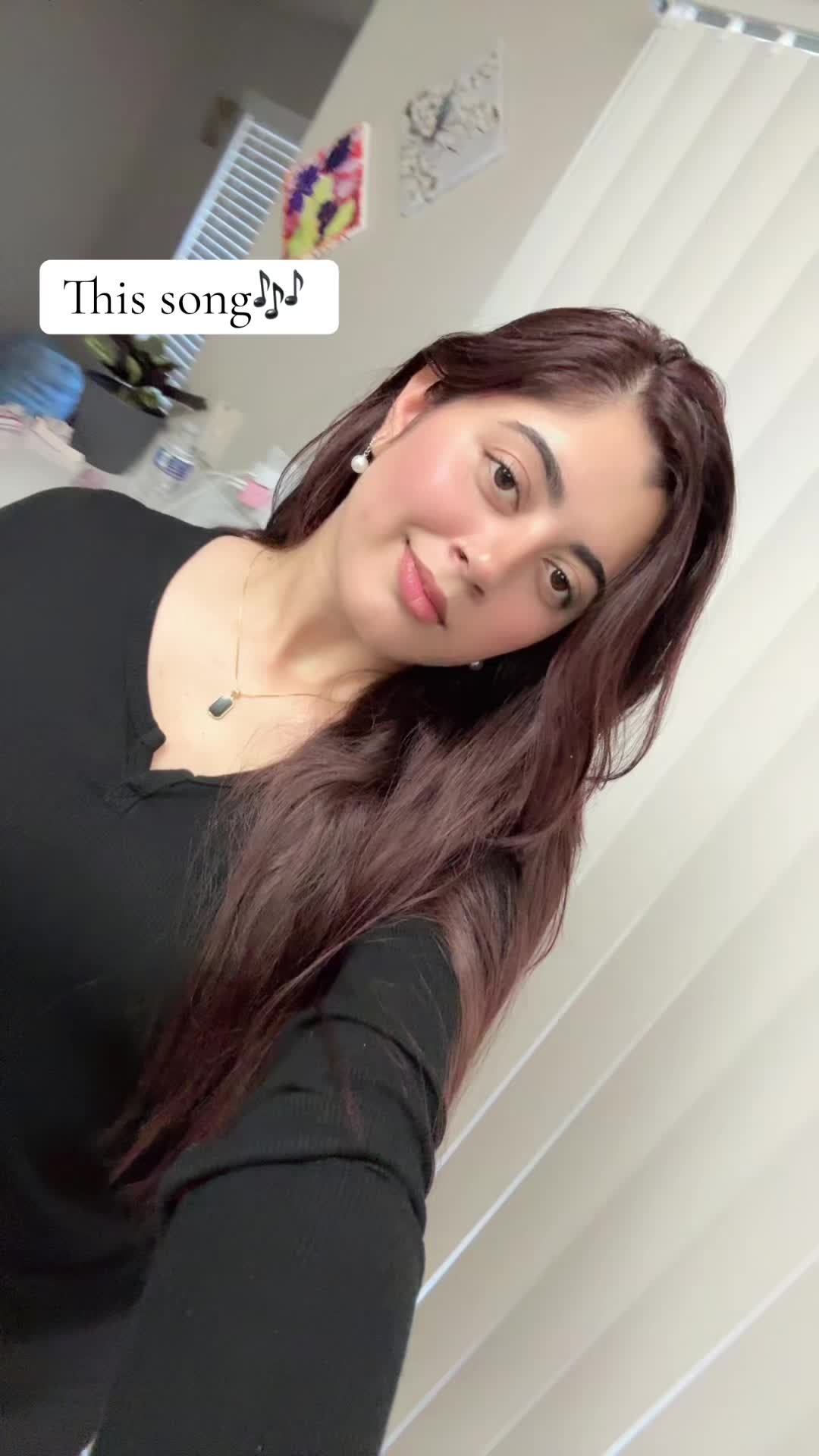 @ras_me1004