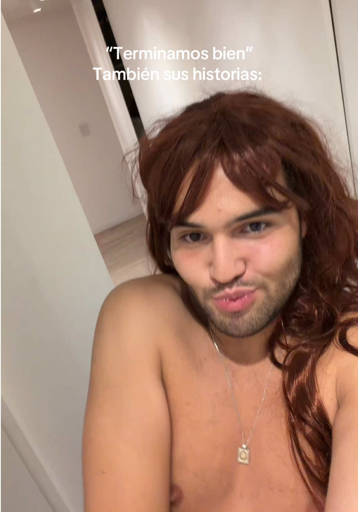 @Jair Sanchez