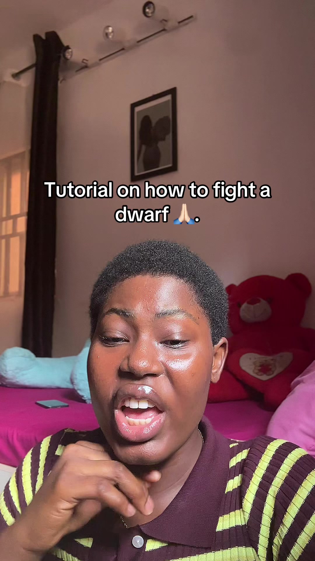 @KPOKIRIKPO🧑🏾&zwj;🦲