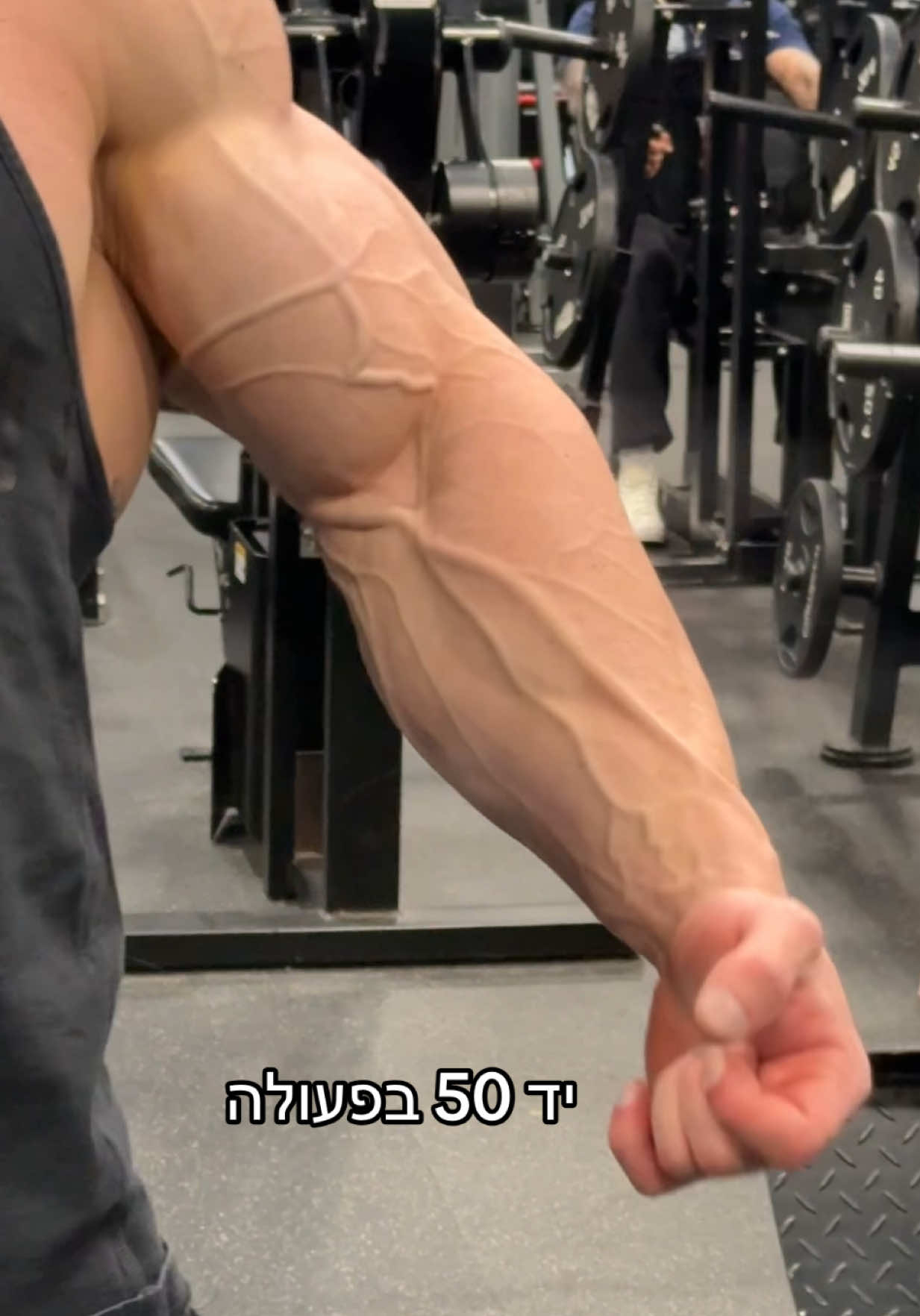 @dannygoldbody