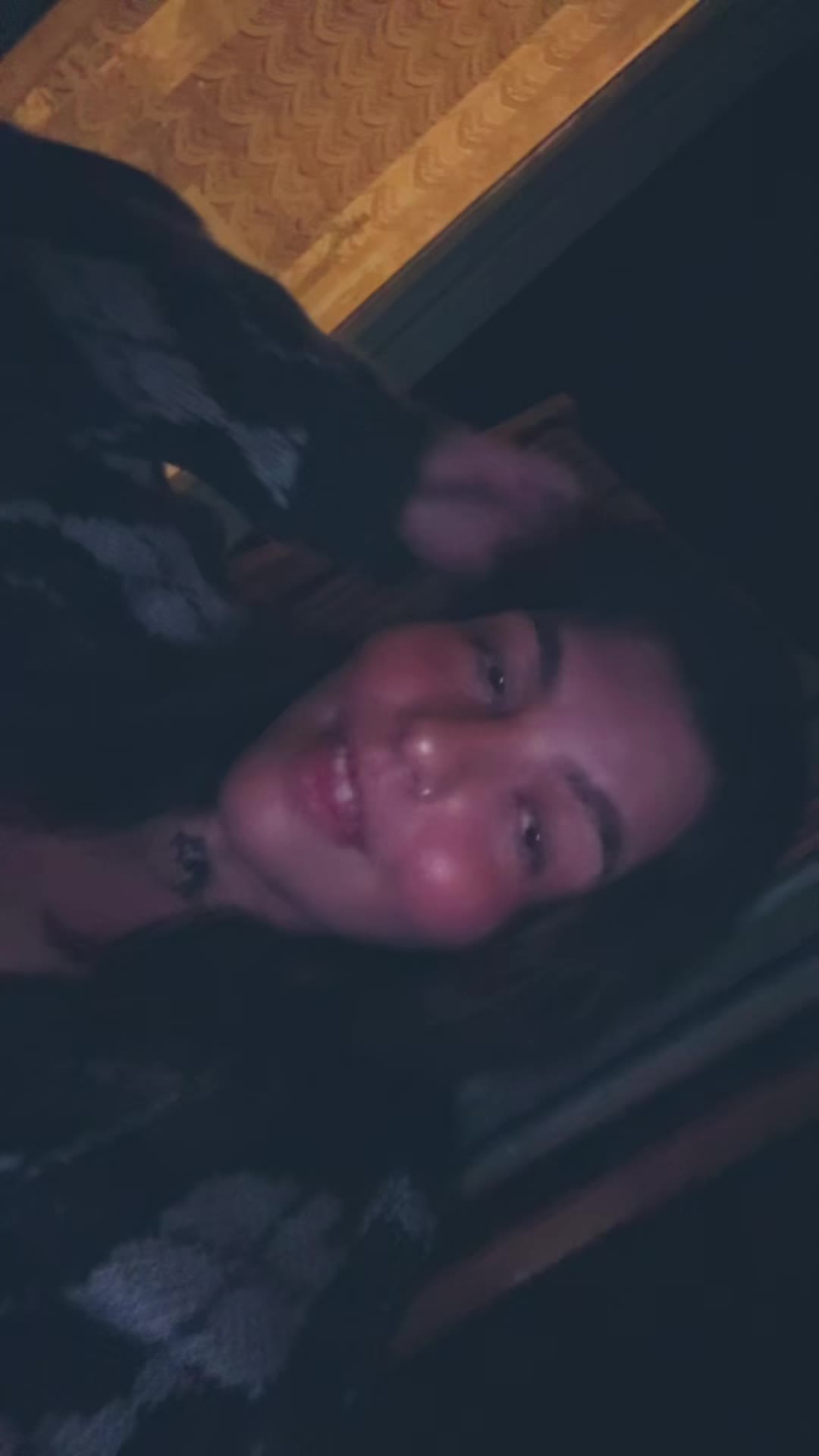 @Chiara.musmecii