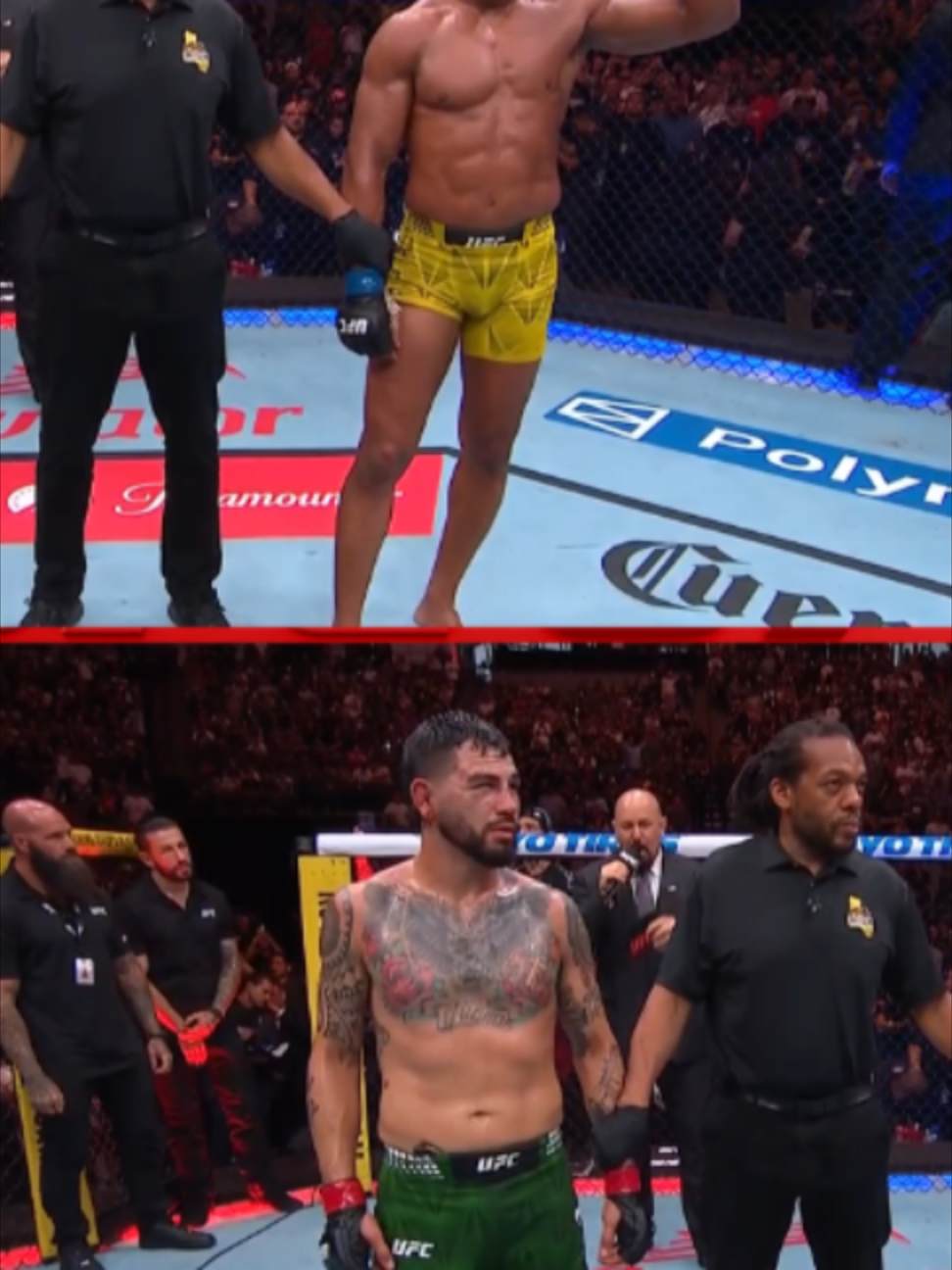 @ufccanada