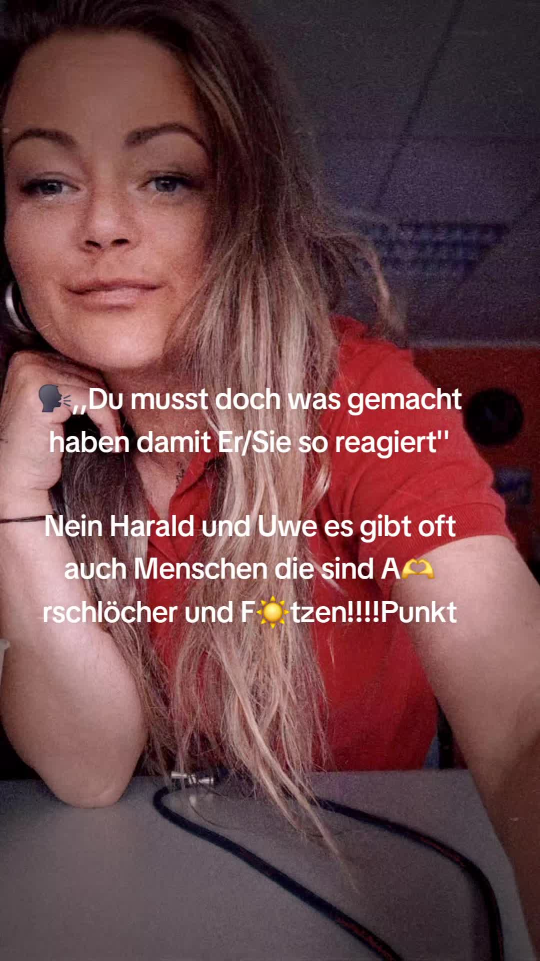 @💙🦅 Ostgirl 🦅💙