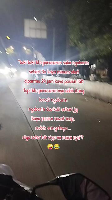 @Oshin Thea
