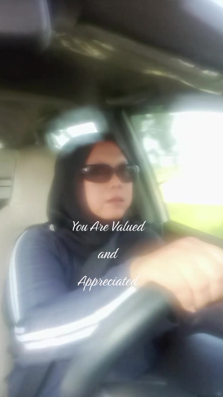 @aliakbar