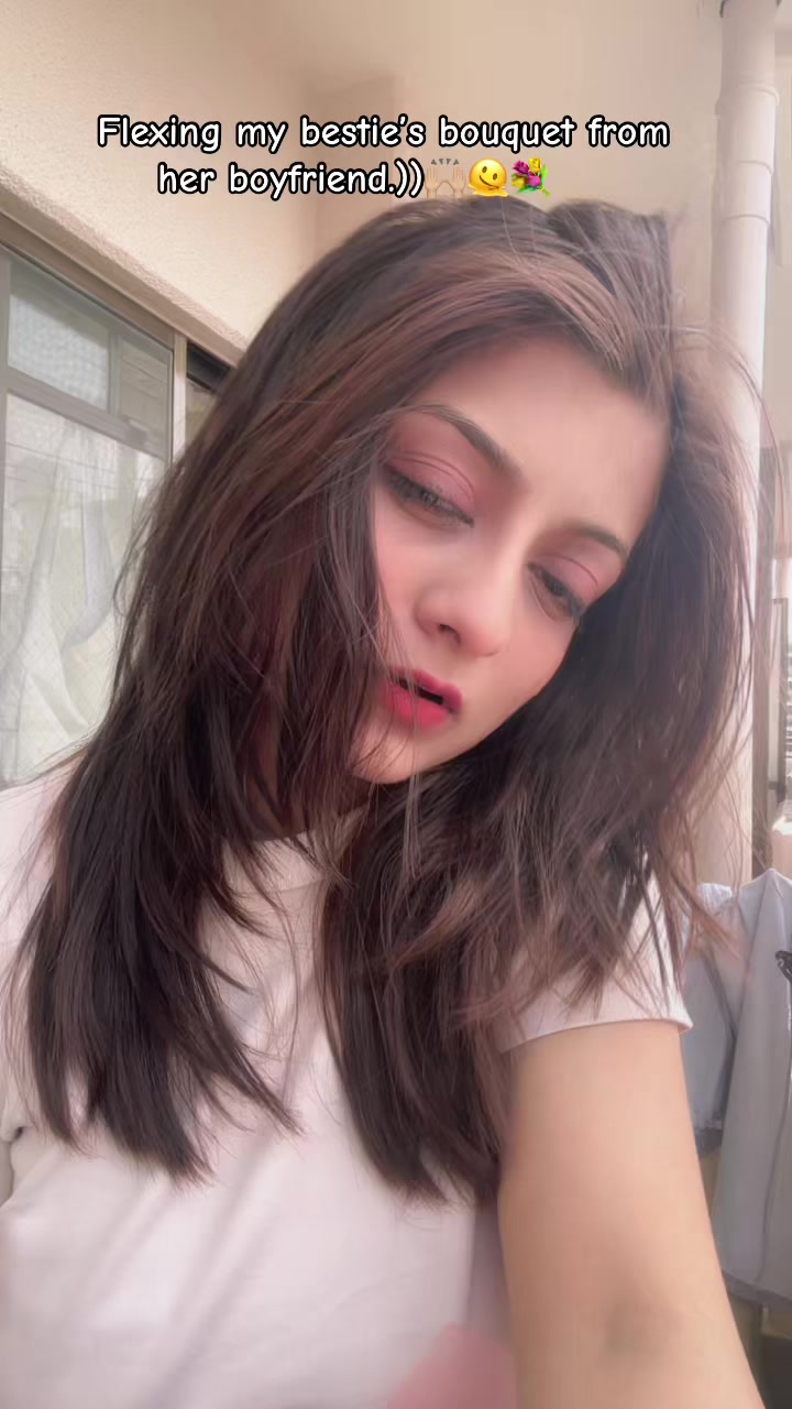 @️naNaaa💅🧿🌝